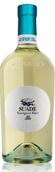 Astoria Suade Sauvignon Blanc IGT