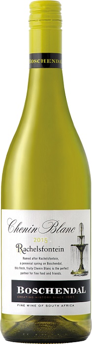 Boschendal Chenin Blanc Rachelsfontein ab 8,09€ Wein kaufen bei  WeinBaule.de | The home of wine