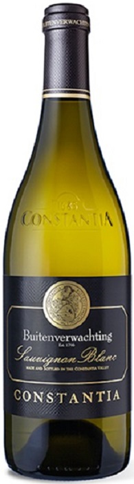 Buitenverwachting Sauvignon Blanc Constantia ab 8,54€ Wein kaufen bei  WeinBaule.de | The home of wine