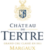 Chateau Du Tertre