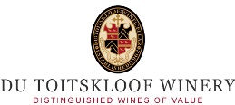 Du Toitskloof Capesecco Rose from 4,98 €, WeinBaule.de | The home of wine,  exclusive Wines