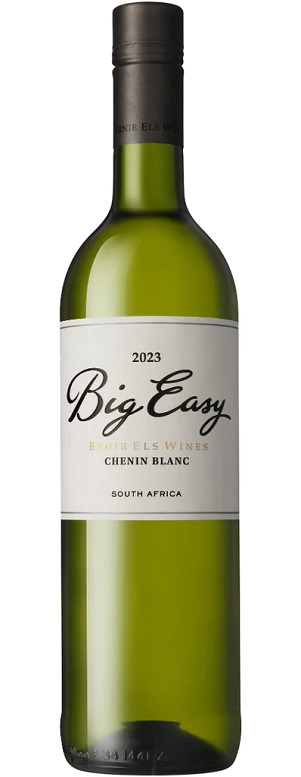 home The Blanc of bei Big Wines Ernie kaufen Els Els WeinBaule.de wine | Ernie ab Chenin 9,89€ Wein Easy