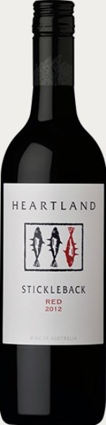 Heartland Stickleback Red Langhorne Creek ab 8,12 € Wein kaufen bei  WeinBaule.de | The home of wine