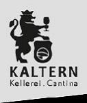 Kellerei Kaltern