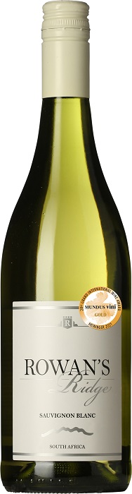 Klein Constantia Rowan\'s Ridge Sauvignon Blanc ab 7,91€ Wein kaufen bei  WeinBaule.de | The home of wine