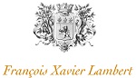 Domaine Saint Francois Xavier La