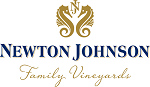 Newton Johnson Vineyards