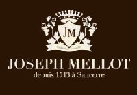 Joseph Mellot online at WeinBaule.de | The home of wine