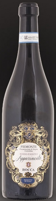 » Wine Italy | The Figli » & Piemonte home Rocca Rocca Angelo Piemonte Rocca Passito Passito Red Appassimento 7,02€, WeinBaule.de from » Rosso wineCatalog Rosso of Appassimento