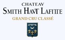 Chateau Smith Haut Lafitte