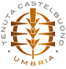 Tenuta Castelbuono online at WeinBaule.de | The home of wine