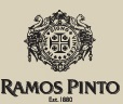 Ramos Pinto Duas Quintas