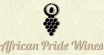 African Pride online at WeinBaule.de | The home of wine