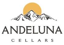 Andeluna Cellars Wein im Onlineshop WeinBaule.de | The home of wine