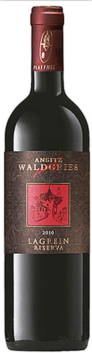 Waldgries Lagrein Riserva Waldgries Lagrein Riserva