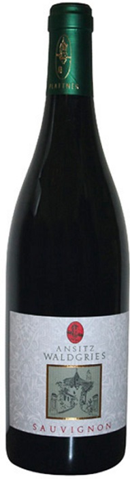 Ansitz Waldgries Sauvignon Blanc Ansitz Waldgries Sauvignon Blanc
