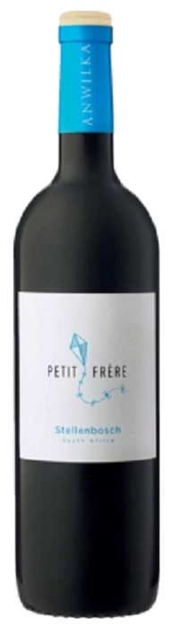 Klein Constantia Anwilka Petit Frere Klein Constantia Anwilka Petit Frere