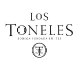 Bodega Los Toneles – Mendoza Wein im Onlineshop WeinBaule.de | The home of wine