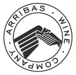 Arribas Wines Company