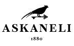 Askaneli online at WeinBaule.de | The home of wine