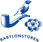 Babylonstoren online at WeinBaule.de | The home of wine