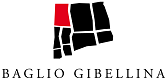Baglio Gibellina online at WeinBaule.de | The home of wine