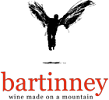 Bartinney Wine Estate