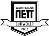Bergdolt-Reif & Nett online at WeinBaule.de | The home of wine