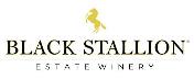 Black Stallion Estate Winery Wein im Onlineshop WeinBaule.de | The home of wine