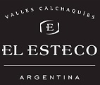 Michel Torino El Esteco online at WeinBaule.de | The home of wine