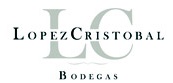 Bodegas Lopez Cristobal online at WeinBaule.de | The home of wine