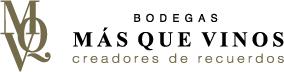 Bodegas Mas Que Vinos online at WeinBaule.de | The home of wine