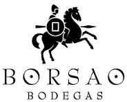 Bodegas Borsao online at WeinBaule.de | The home of wine