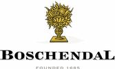 Boschendal online at WeinBaule.de | The home of wine