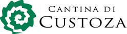 Cantina di Custoza online at WeinBaule.de | The home of wine