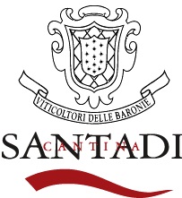 Cantina Santadi Wein im Onlineshop WeinBaule.de | The home of wine