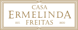 Wines | la 9,80€, Reserva from Freitas Tinto wine, exclusive Casa Mar home de WeinBaule.de Flor of Ermelinda The