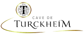 Cave de Turckheim online at WeinBaule.de | The home of wine