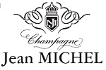 Champagne Jean Michel online at WeinBaule.de | The home of wine