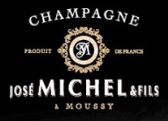 Jose Michel & Fils Wein im Onlineshop WeinBaule.de | The home of wine