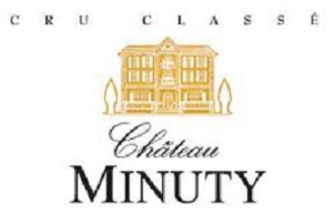 Chateau Minuty online at WeinBaule.de | The home of wine
