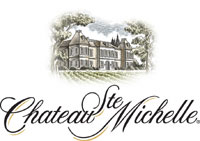 Chateau Ste Michelle online at WeinBaule.de | The home of wine