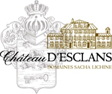 Chateau d'Esclans online at WeinBaule.de | The home of wine