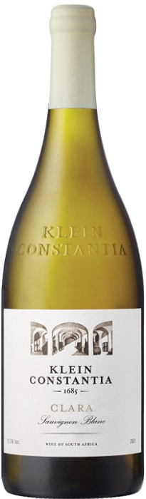 Klein Constantia Clara Sauvignon Blanc Klein Constantia Clara Sauvignon Blanc