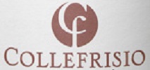 Collefrisio online at WeinBaule.de | The home of wine