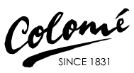 Colome Estate online at WeinBaule.de | The home of wine