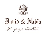 David & Nadja online at WeinBaule.de | The home of wine