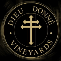 Dieu Donne online at WeinBaule.de | The home of wine