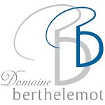 Domaine Berthelemot online at WeinBaule.de | The home of wine