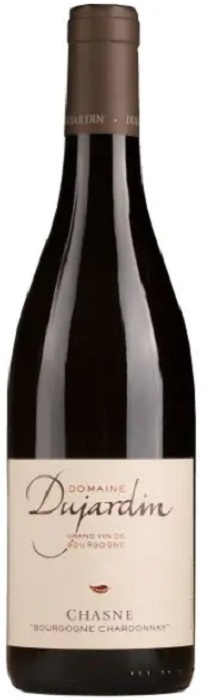 Domaine Dujardin Bourgogne Chardonnay Domaine Dujardin Bourgogne Chardonnay